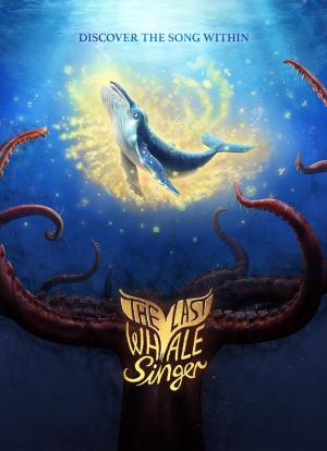 The Last Whale Singer - 123Movies