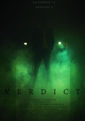 Verdict [Hindi]