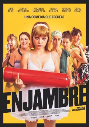 Erlauntza [Spanish]