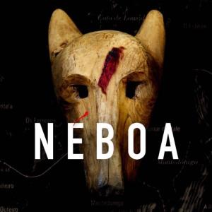 Néboa [Hindi]