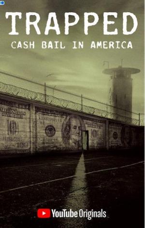 Trapped: Cash Bail in America [ترجمة عربية]