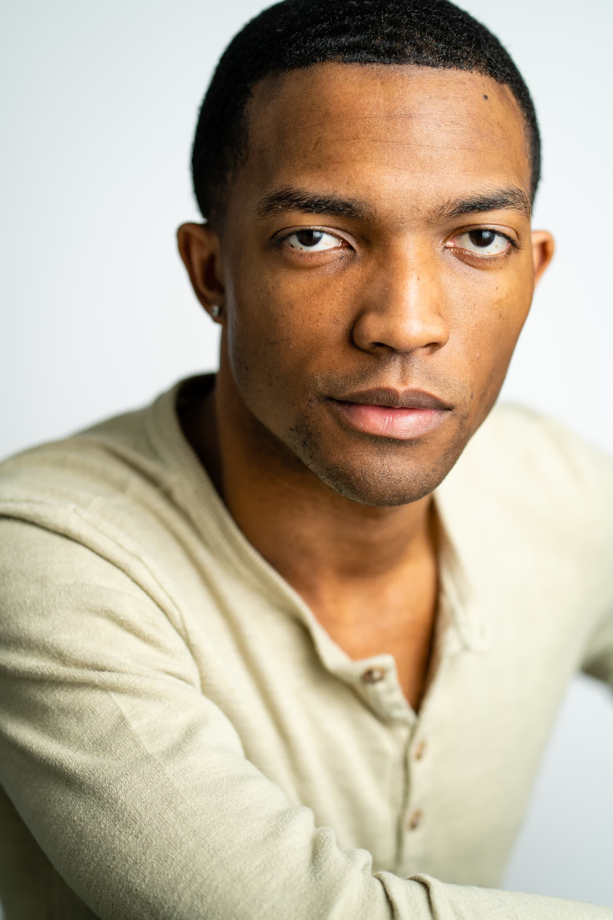 Jimmy Willis III