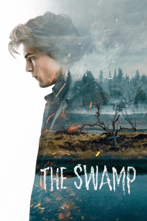 The Swamp [Portuguese]
