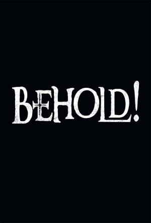 Behold! [ترجمة عربية]