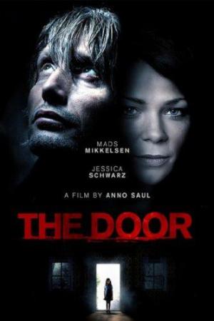 The Door [Russian]