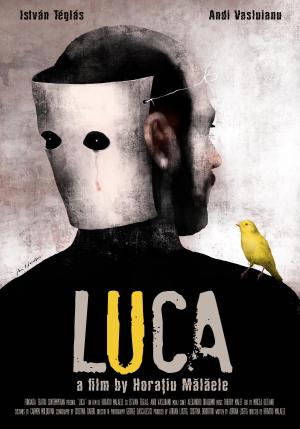 Luca [Russian]