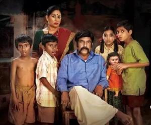 Ratris Khel Chale 2 [Marathi]