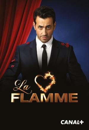 La Flamme [Version française]