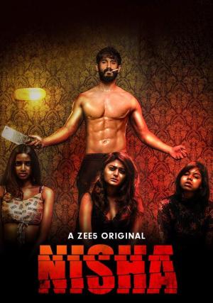 Nisha [Hindi]
