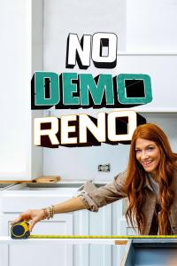 No Demo Reno