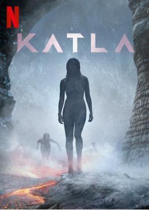 Katla [Version française]