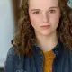 Stephanie Kirves
