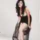Dipti Dhotre