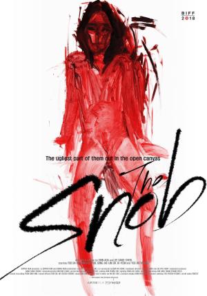 The Snob [Indonesian]