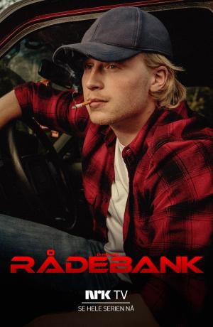 Rådebank [Russian] S1-S2