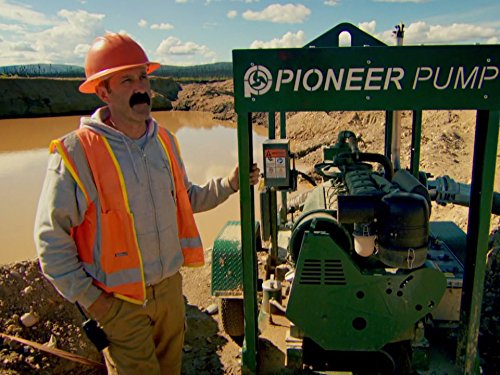 actor Jim Thurber large photo