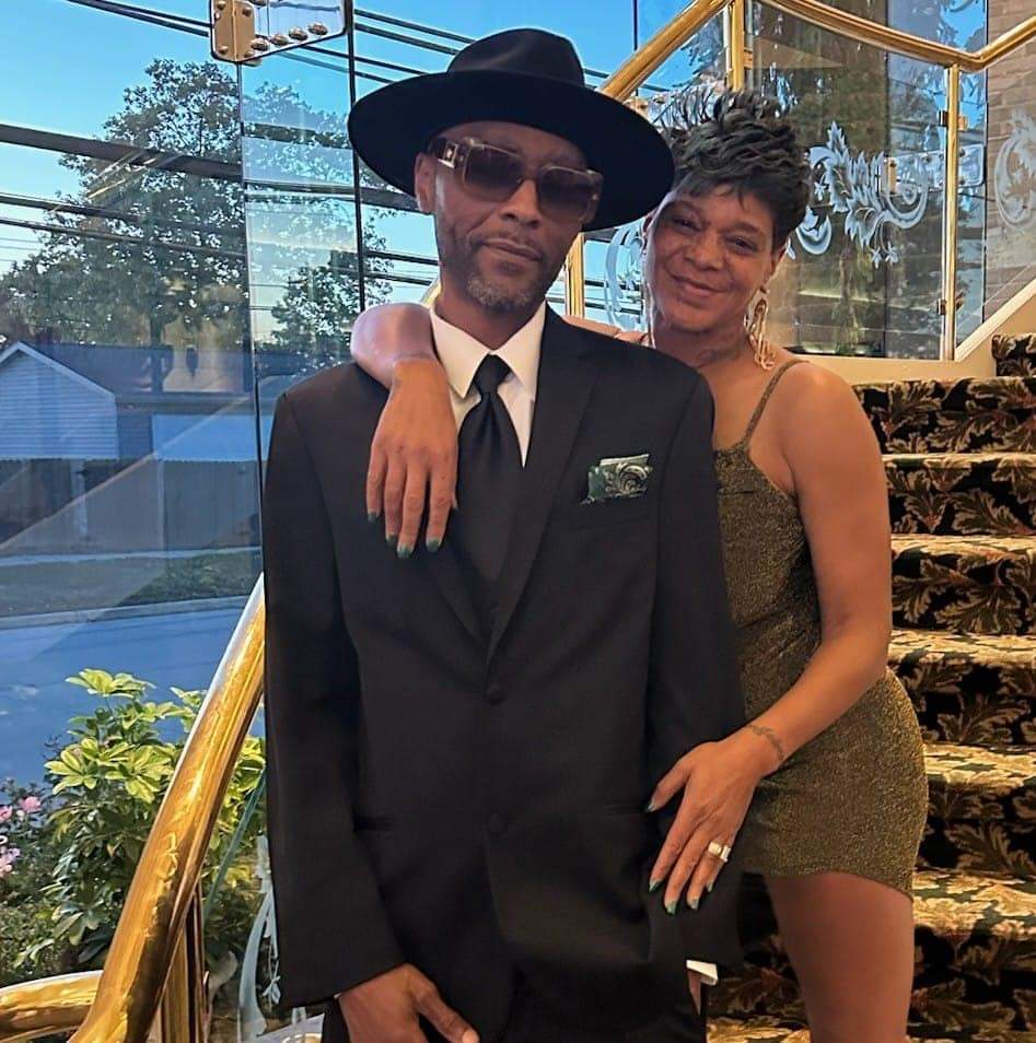 actor Maurice Farr large photo