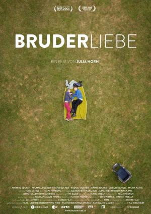 Dear Brother [Version française]