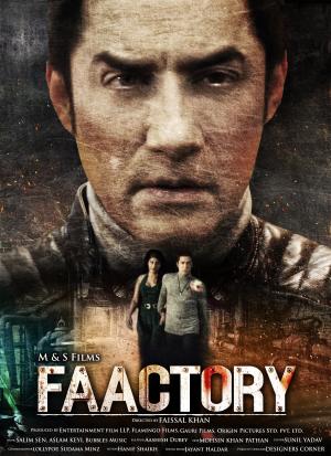 Faactory [Hindi]