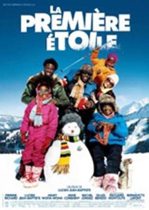 La première étoile [Version française]