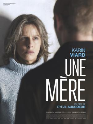 Une mère [Portuguese]