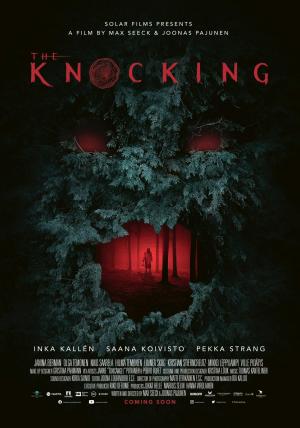 The Knocking [Version française]