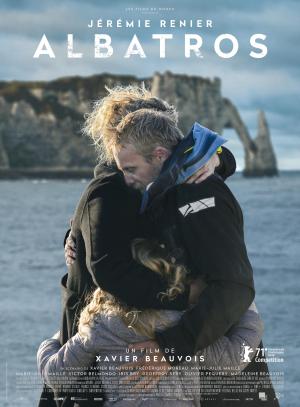 Albatros [Spanish]