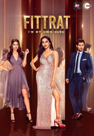 Fittrat [Hindi]