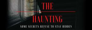 The Haunting