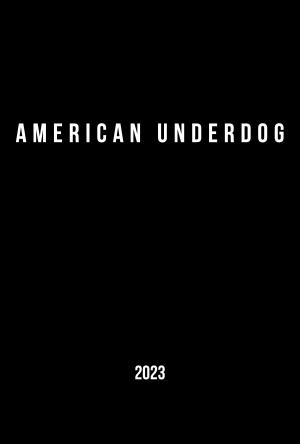 American Underdog [ترجمة عربية]