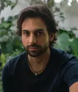 Sebastian Eslava