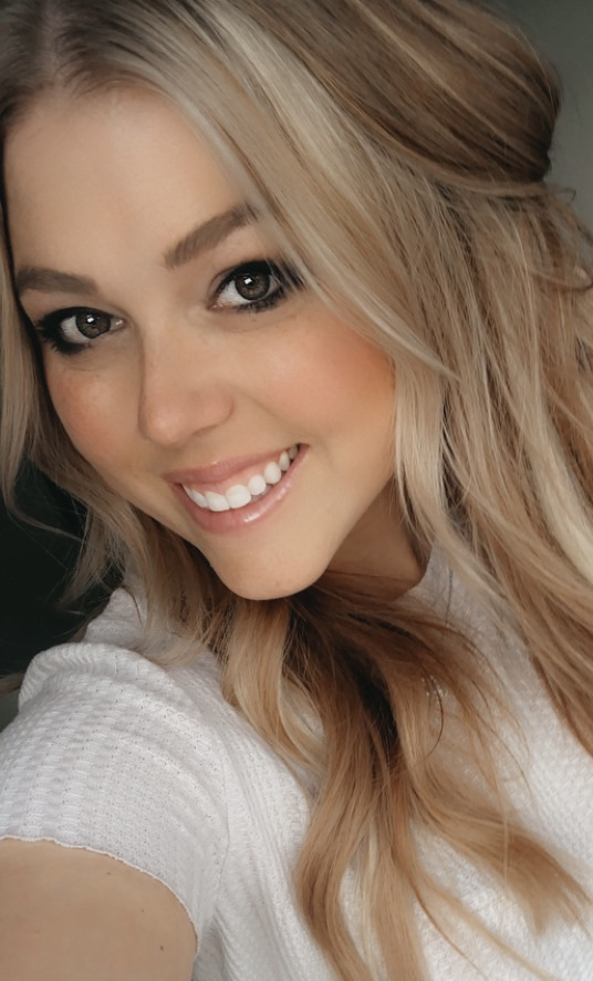 Jessica Lee Andres