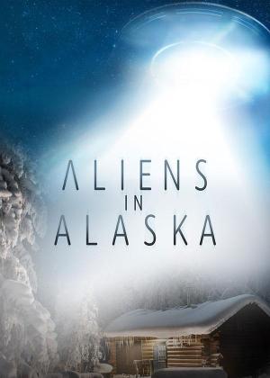 Aliens in Alaska [Version française]