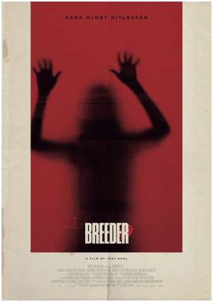 Breeder [Version française]