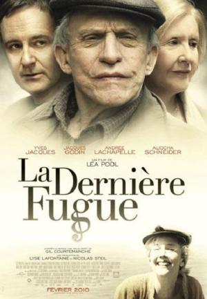 La dernière fugue [Version française]