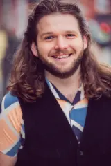 Dennis Connors