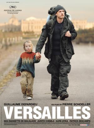 Versailles [Version française]