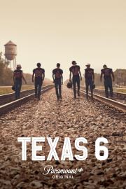 Texas 6