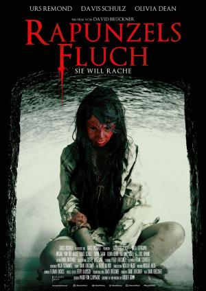 Rapunzels Fluch [Russian]