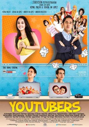 Youtubers