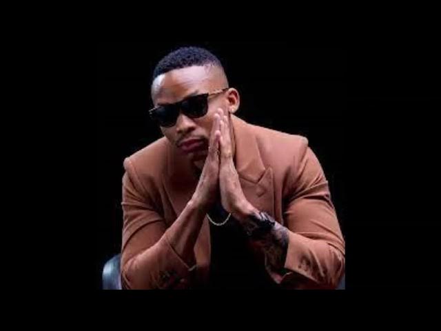 BEST OF OTILE BROWN SONGS__NEW MIX 2023_KENYAN BONGO