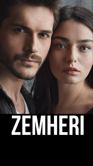 Zemheri [ترجمة عربية]