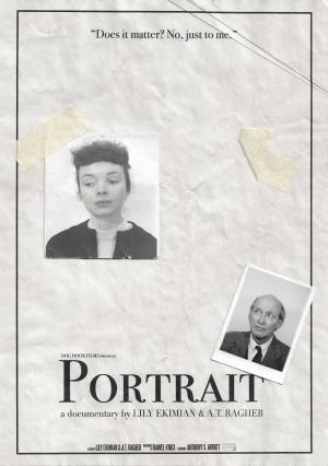 Portrait [Bengali]