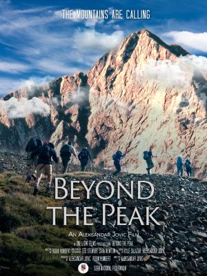 Beyond the Peak