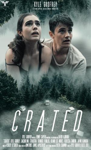Crated [Russian]
