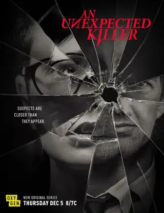 An Unexpected Killer