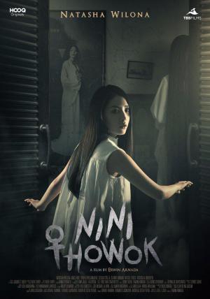 Nini Thowok [ترجمة عربية]