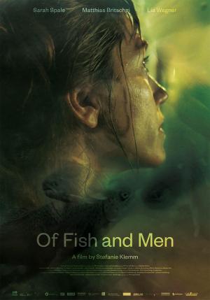 Von Fischen und Menschen [Russian]