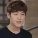 Kwak Si-yang
