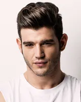 Maor Schwitzer